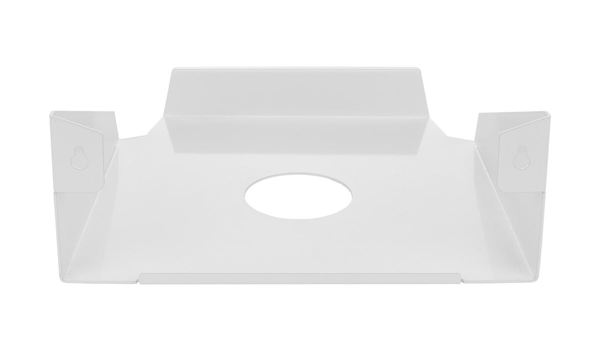 Allstar Performance Helmet Holder ALL12230