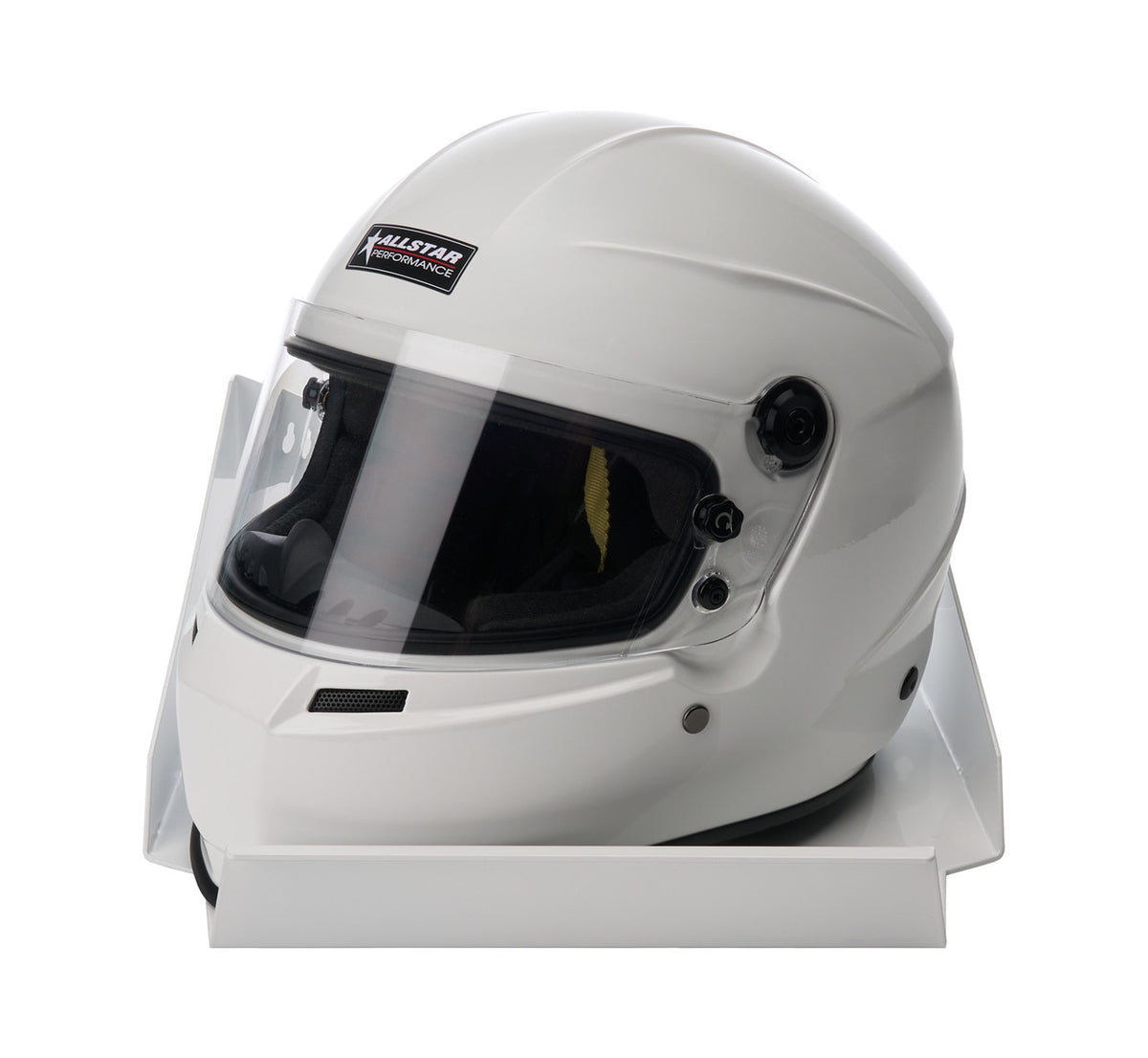 Allstar Performance Helmet Holder ALL12230