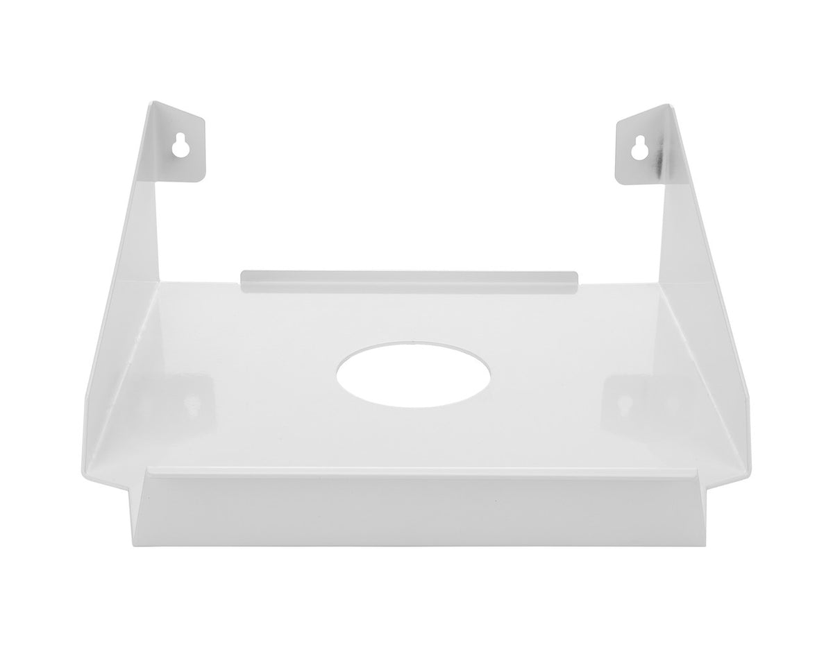 Allstar Performance Helmet Holder ALL12230