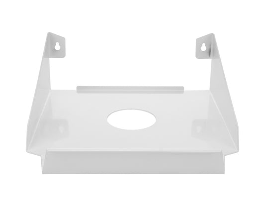 Allstar Performance Helmet Holder ALL12230