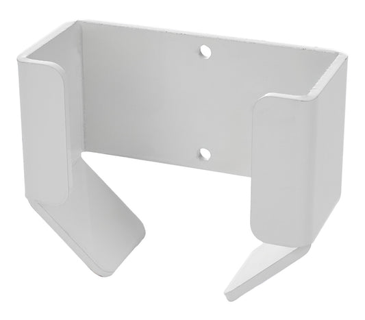 Allstar Performance Tire Gauge Holder ALL12260