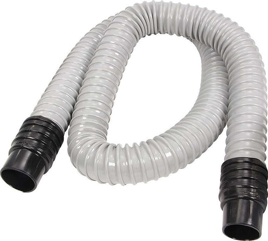 Allstar Performance Helmet Vent Hose 4ft ALL13004