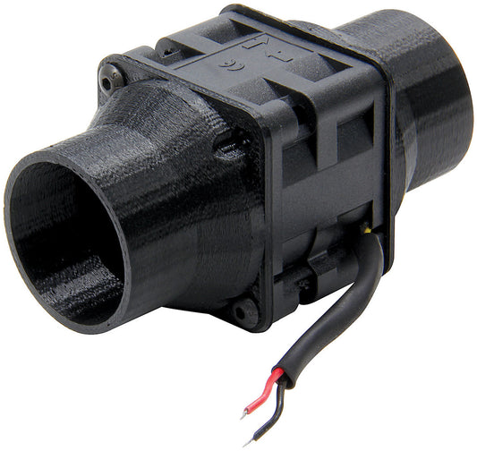 Allstar Performance In-Line Blower 1-1/4in ALL13011