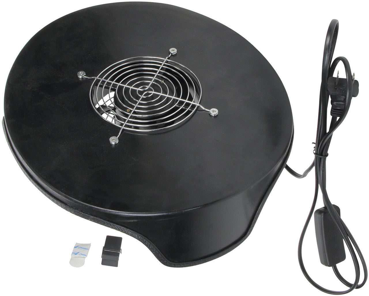 Allstar Performance Helmet Dryer ALL13018