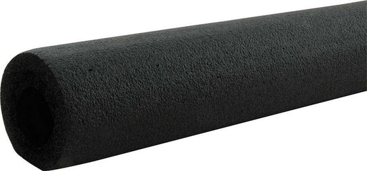 Allstar Performance Roll Bar Padding Black ALL14100