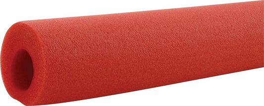 Allstar Performance Roll Bar Padding Red ALL14101