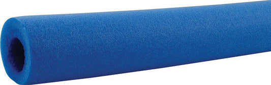 Allstar Performance Roll Bar Padding Blue ALL14102