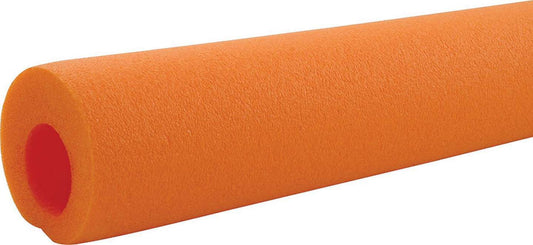 Allstar Performance Roll Bar Padding Orange ALL14103