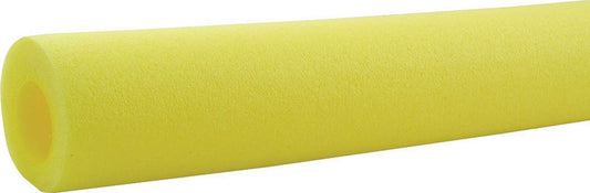 Allstar Performance Roll Bar Padding Yellow ALL14104