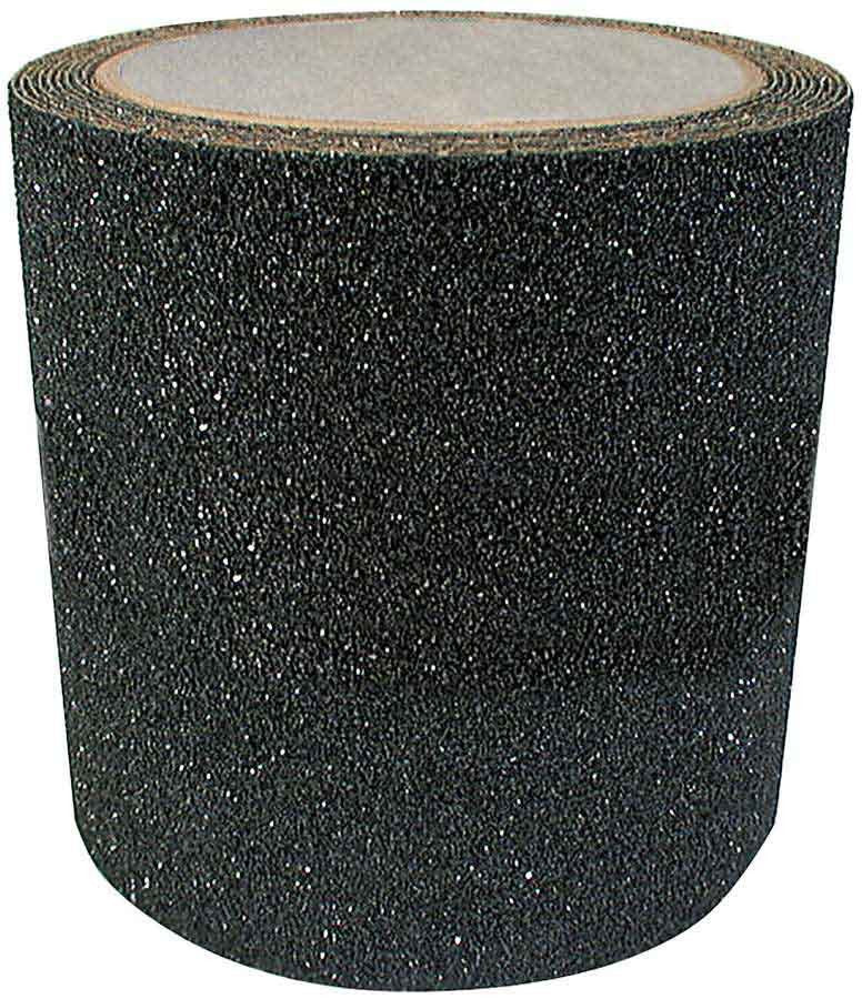 Allstar Performance Non Skid Tape 4in x 10ft ALL14165