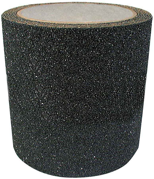 Allstar Performance Non Skid Tape 4in x 10ft ALL14165