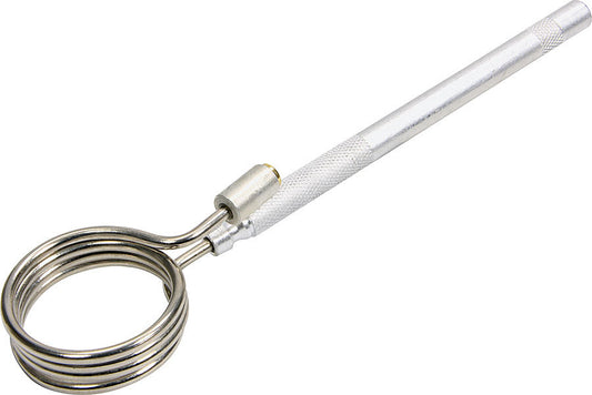 Allstar Performance Flexible Magnet ALL14172