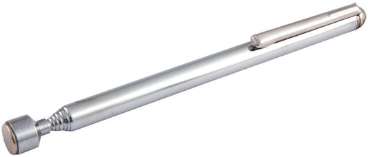 Allstar Performance Telescoping Magnet ALL14173