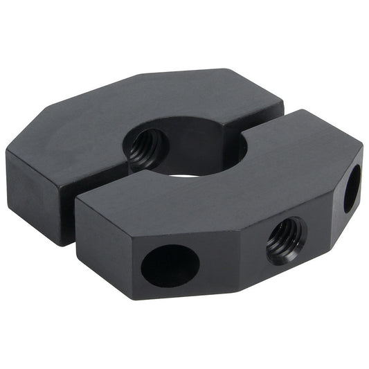 Allstar Performance Ballast Brackets 1.250 Round Tube 20pk ALL14183-20