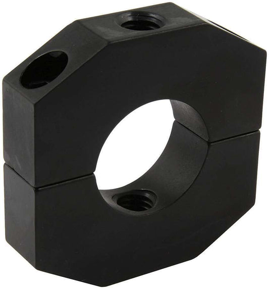 Allstar Performance Ballast Brackets 1.500 20pk ALL14185-20