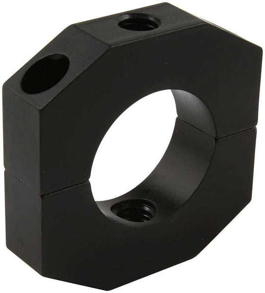 Allstar Performance Ballast Brackets 1.750 20pk ALL14187-20