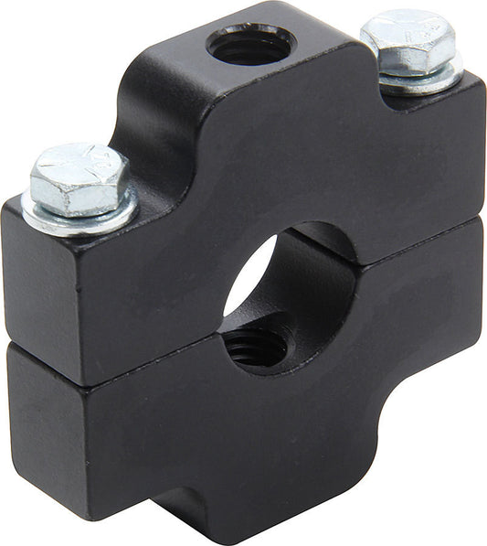Allstar Performance Ballast Bracket 1in Round Tube 20pk ALL14192-20