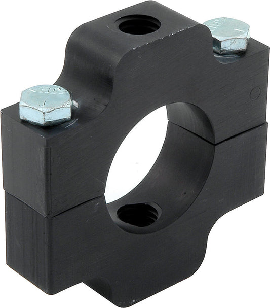 Allstar Performance Ballast Bracket 1.25 ALL14193
