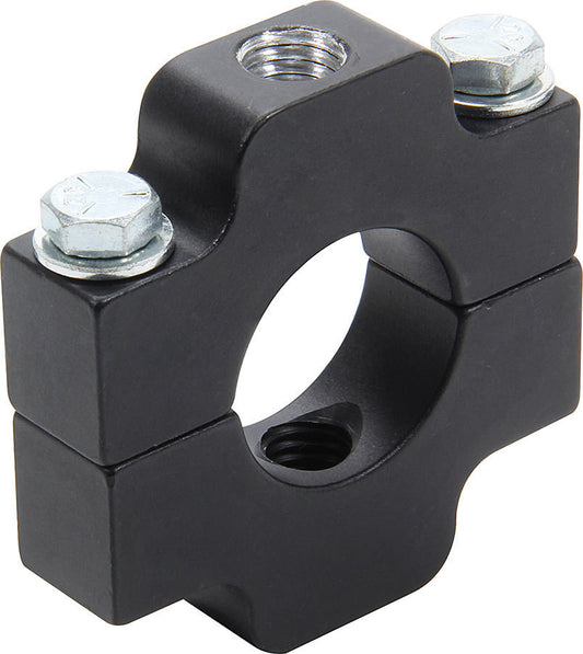 Allstar Performance Ballast Bracket 1.375 ALL14194