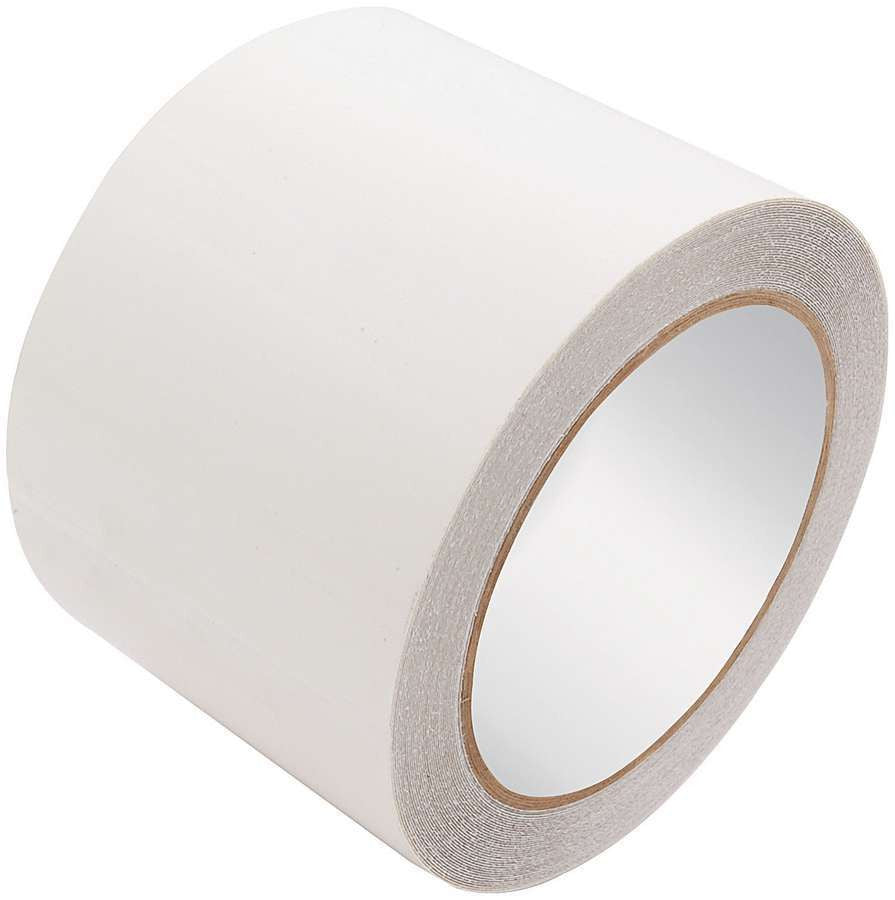 Allstar Performance Surface Guard Tape Clear 3in x 30ft ALL14276