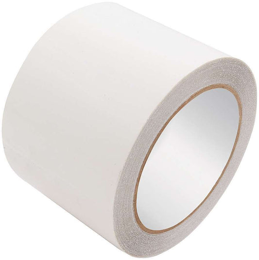 Allstar Performance Surface Guard Tape Clear 3in x 30ft ALL14276
