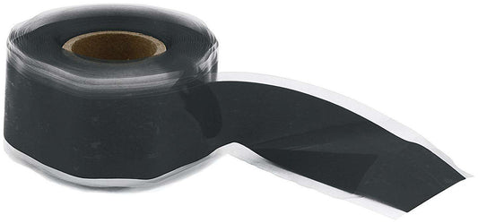 Allstar Performance Rescue Tape Black ALL14285