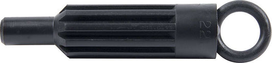 Allstar Performance Clutch Alignment Tool 1-1/8in-10 Spline ALL14290