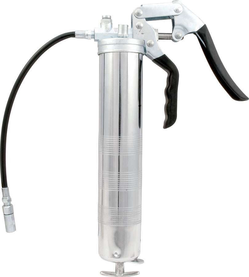 Allstar Performance Pistol Grip Grease Gun ALL14300