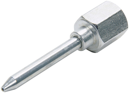 Allstar Performance Grease Gun Tip 2in ALL14305
