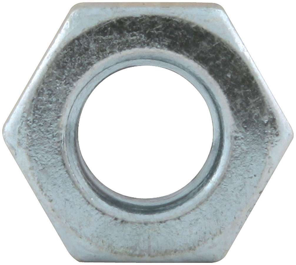 Allstar Performance Hex Nuts 5/16-18 50pk ALL16001-50
