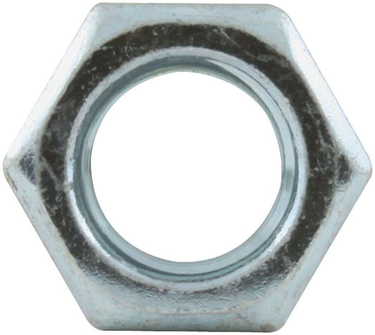 Allstar Performance Hex Nuts 1/2-13 10pk ALL16004-10