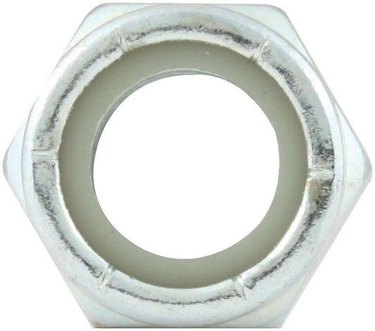 Allstar Performance Nylon Insert Nuts 5/8-11 10pk ALL16015-10