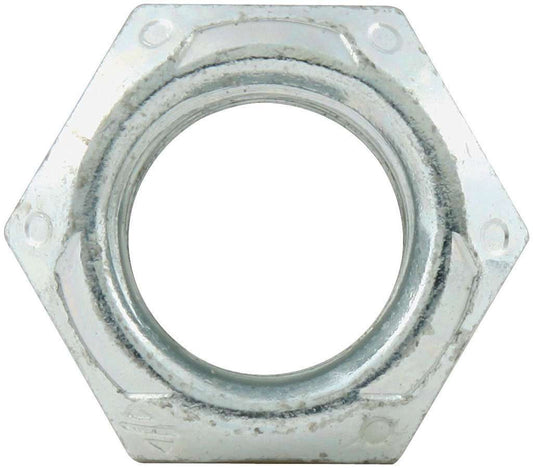 Allstar Performance Mechanical Lock Nuts 3/4-10 10pk ALL16036-10