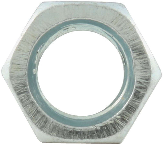 Allstar Performance Hex Nuts 3/8-24 10pk ALL16052-10