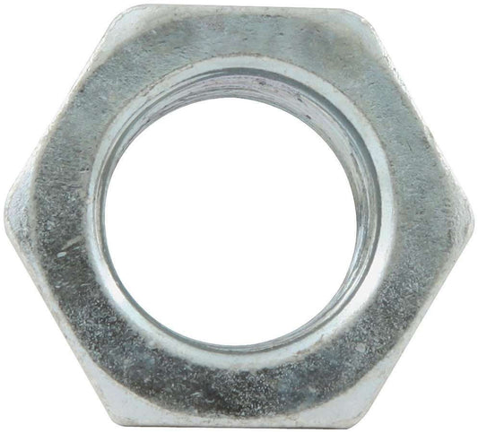 Allstar Performance Hex Nuts 5/8-18 10pk ALL16055-10