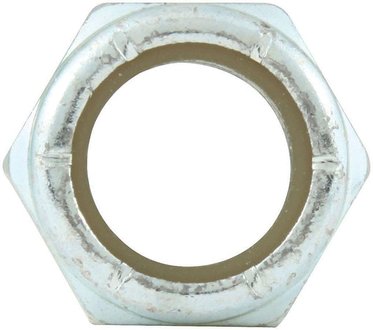 Allstar Performance Nylon Insert Nuts 3/4-16 10pk ALL16066-10