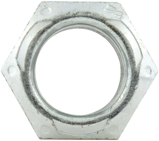 Allstar Performance Mechanical Lock Nuts 3/4-16 10pk ALL16086-10