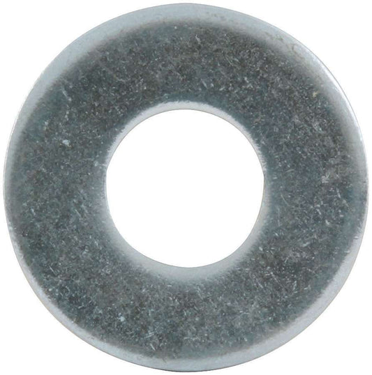 Allstar Performance USS Flat Washers 5/16 25pk ALL16101-25