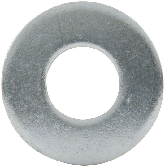 Allstar Performance USS Flat Washers 3/8 25pk ALL16102-25