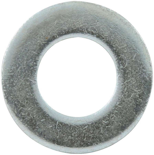 Allstar Performance SAE Flat Washers 7/16 25pk ALL16113-25