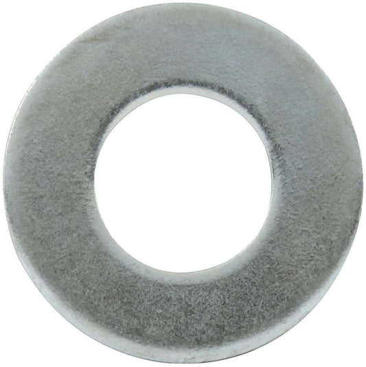 Allstar Performance SAE Flat Washers 1/2 25pk ALL16114-25