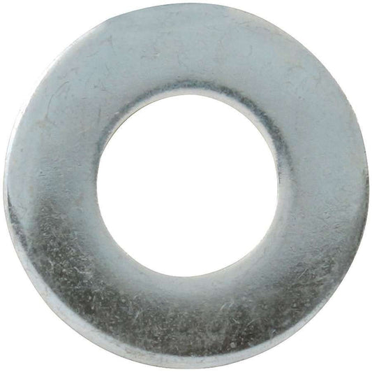 Allstar Performance SAE Flat Washers 5/8 25pk ALL16115-25