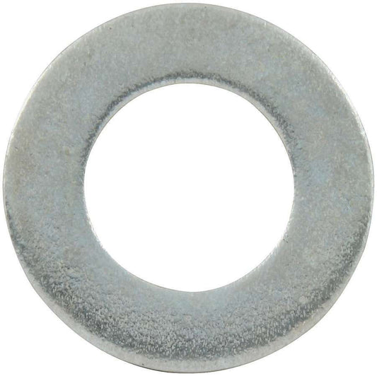 Allstar Performance SAE Flat Washers 3/4 25pk ALL16116-25