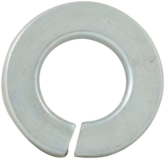 Allstar Performance Lock Washers 1/4 25pk ALL16120-25