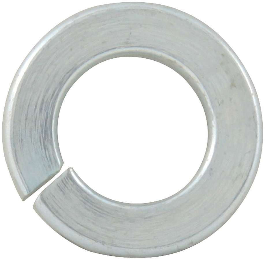 Allstar Performance Lock Washers 3/8 25pk ALL16122-25