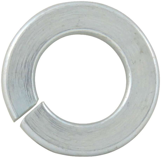 Allstar Performance Lock Washers 3/8 25pk ALL16122-25