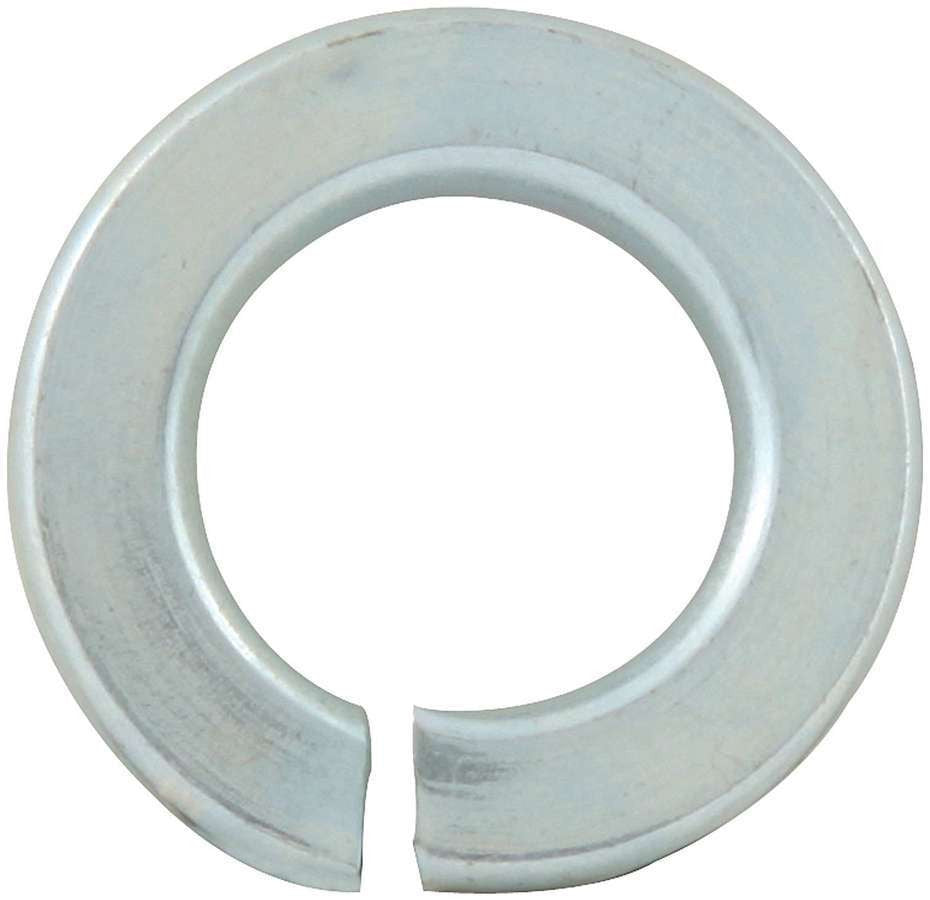 Allstar Performance Lock Washers 7/16 25pk ALL16123-25