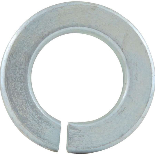 Allstar Performance Lock Washers 1/2 25pk ALL16124-25