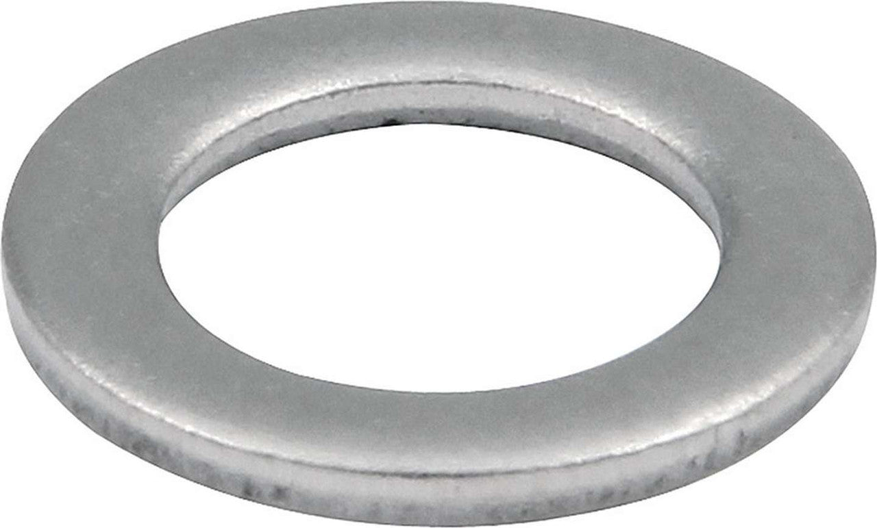 Allstar Performance 3/8 AN Washers SS 25pk ALL16152-25