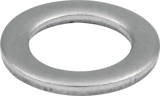 Allstar Performance 3/8 AN Washers SS 25pk ALL16152-25